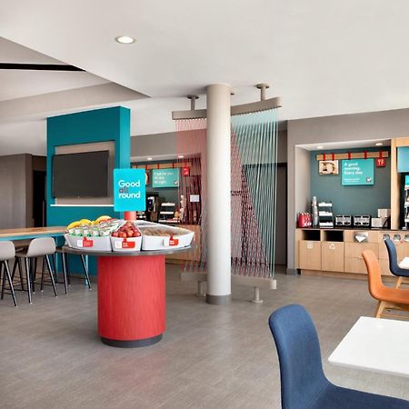 Avid Hotel Traverse City By Ihg 外观 照片